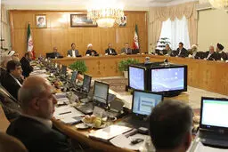 وزارت اقتصاد مجاز به امضای اساسنامه بانک سرمایه‌گذاری زیرساخت آسیا شد