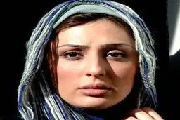 حضور احتمالی 