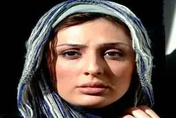 حضور احتمالی 