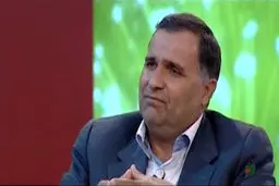 فیلم:: پاسخ دندان‌شکن به مدعیان آمریکایی صلح