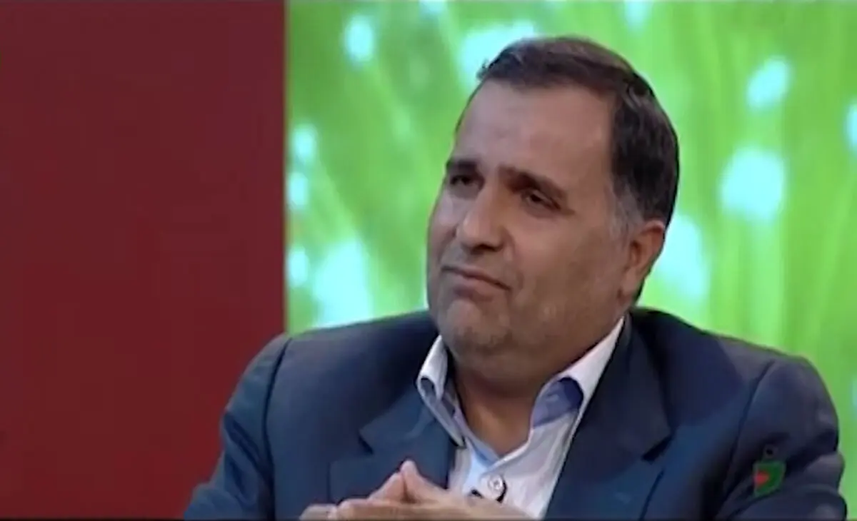 فیلم:: پاسخ دندان‌شکن به مدعیان آمریکایی صلح