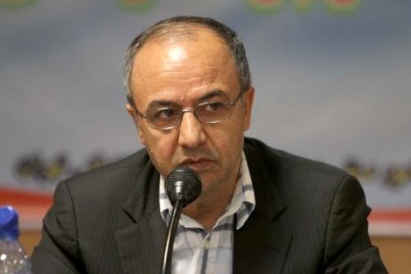 رئیس اتاق اصناف: نگاه خارجی‌ها بعد از لغو تحریم‌ها فقط فروش کالا و واردات به ایران است
