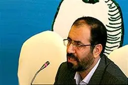 مومنی‌شریف: انتشار کتاب‌های  دفاع مقدس باعث ماندگاری آن روزها می‌شود