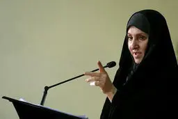 ایران اقدام تروریستی در منطقه ستره بحرین‎ را محکوم کرد