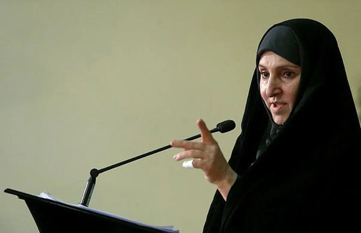 ایران اقدام تروریستی در منطقه ستره بحرین‎ را محکوم کرد