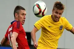 مرحله مقدماتی لیگ ‌قهرمانان ‌پیگری شد