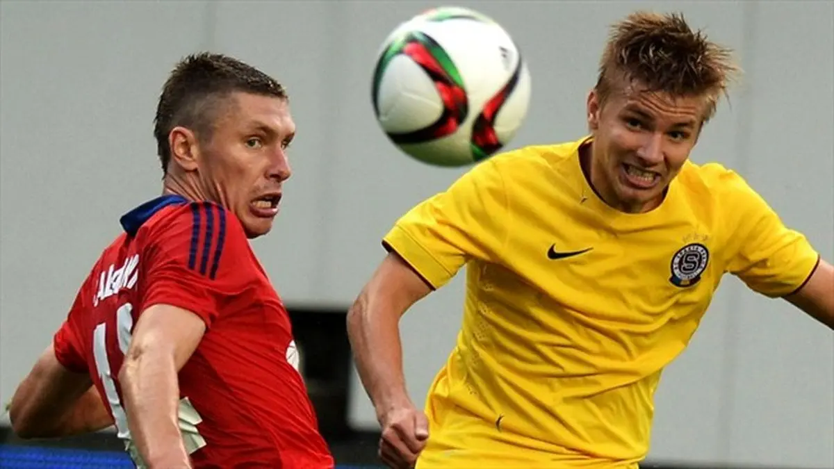 مرحله مقدماتی لیگ ‌قهرمانان ‌پیگری شد