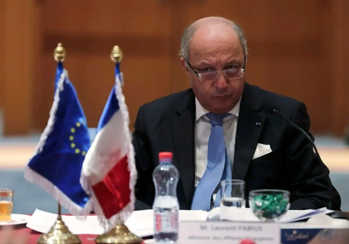 "ملت ایران امروز میزبان قربانی کننده هزاران نفر از بیماران کشور شده‎اند"