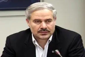 مدیرعامل پست بانک ایران تغییر کرد