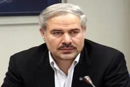 مدیرعامل پست بانک ایران تغییر کرد