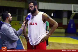 حامد حدادی با سیچوان قرارداد امضا کرد