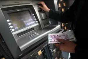 قائم‌مقام وزیر تعاون:
پرداخت یارانه ۱۷ هزار نفر از حذف شدگان از سرگرفته شد