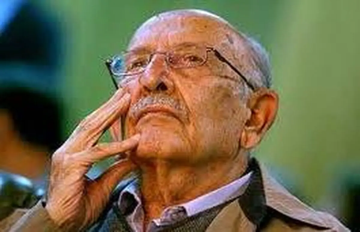 نمایش نسخه تلویزیونی "چنارستان" از شبکه مستند
