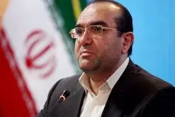 آغاز زمان انتخاب رشته دانشگاه آزاد اسلامی از ۱۰ مرداد