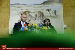 گزارش تصویری:: دیدار وزیر خارجه فرانسه با معصومه ابتکار