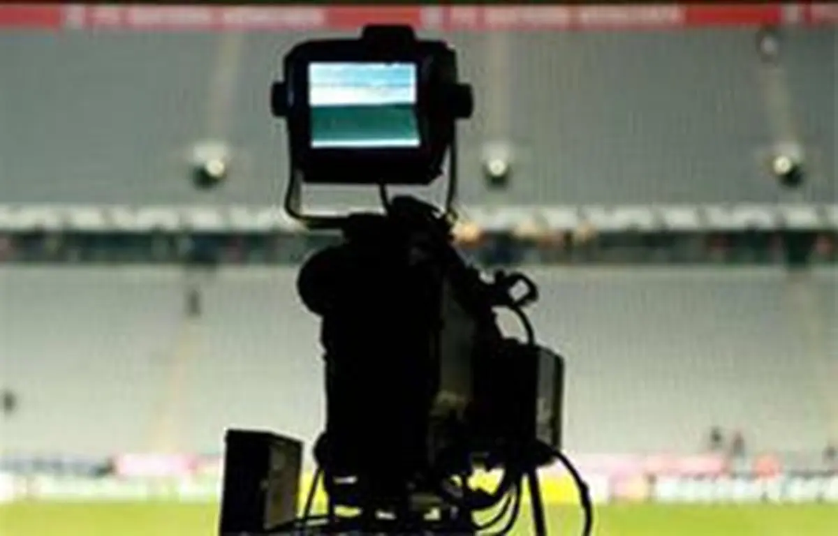 IPTV  جایگزین حق‌پخش تلویزیونی لیگ برتر شد