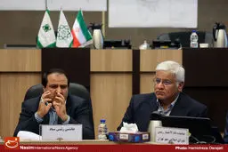 رئیس سازمان مدیریت بحران تهران: در برابر زلزله پایتخت آمادگی نداریم