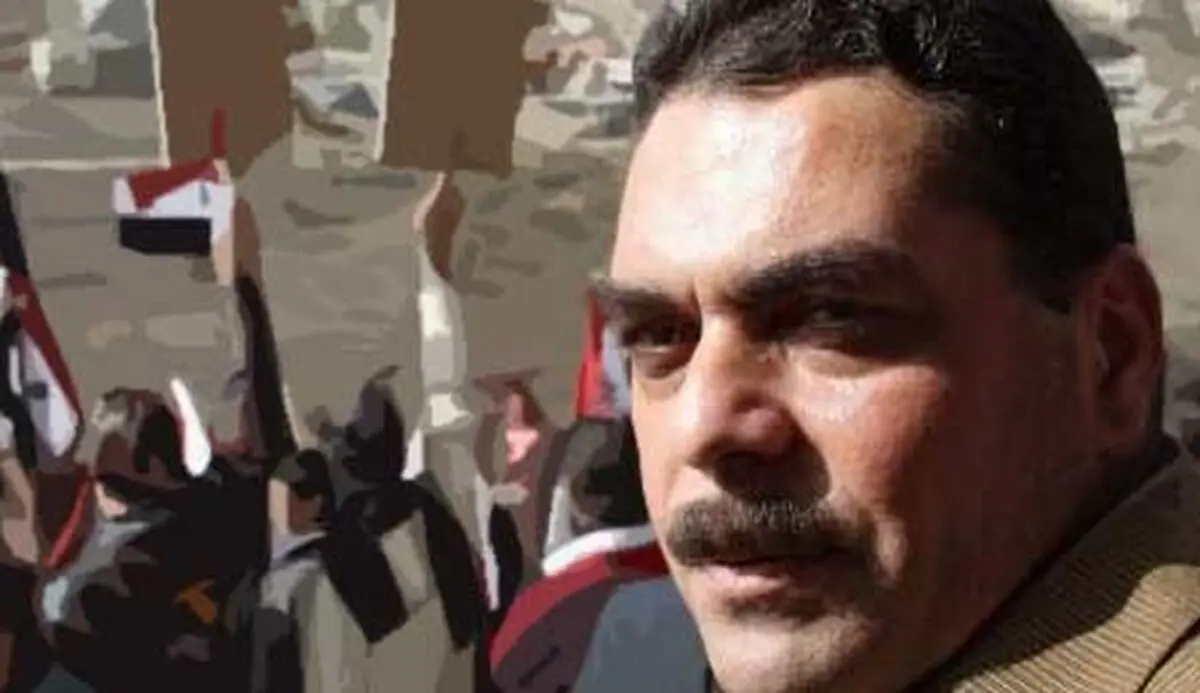 شهادت "سمیر قنطار" تکذیب شد