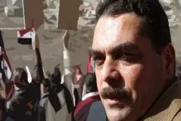 شهادت 