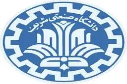 ثبت‌نام مسابقات 