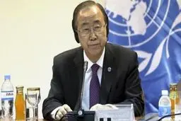 مخالفت ریاض یاسین  با طرح جدید سازمان ملل در یمن