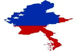 میانمار به سازمان منع سلاح‌های شیمیایی پیوست