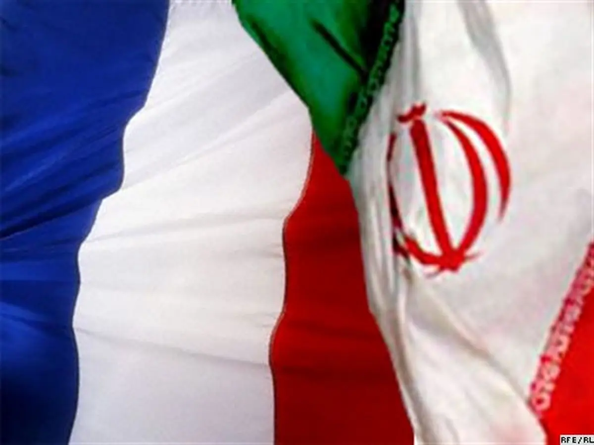 فرانسه هم مثل انگلیس هشدار سفر به ایران را لغو کرد