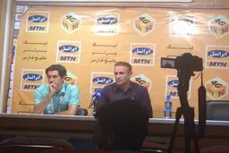 گل‌محمدی: اگر مشکل منم از ذوب‌آهن می‌روم