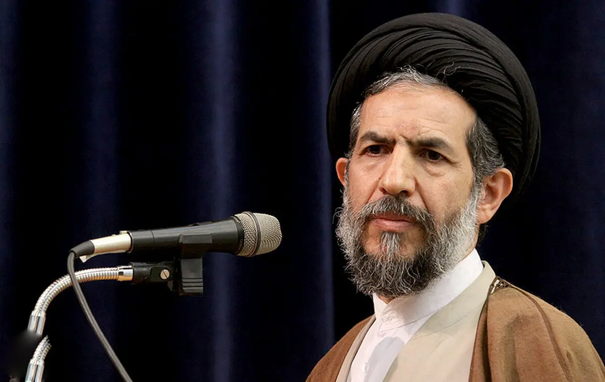 ابوترابی‌فرد: قدم قابل قبولی برای تامین نیازهای حرفه‌ای  خبرنگاران برنداشتیم