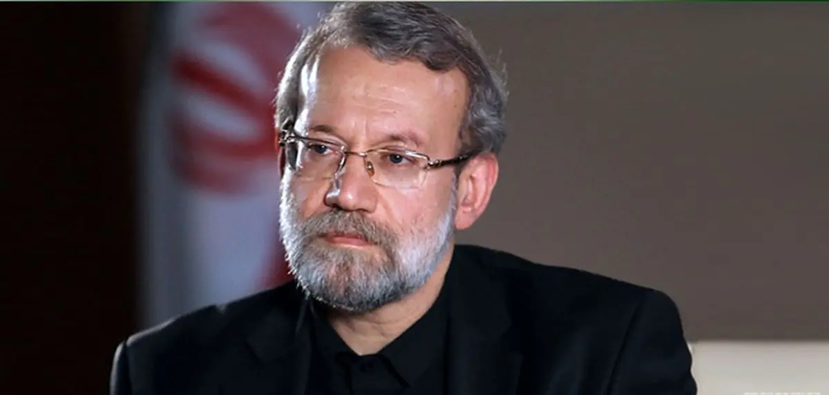 خبرنگاران پارلمانی امروز با حضور لاریجانی تجلیل می‌شوند