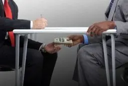 فروش نفت در بورس پایانی بر امضاهای طلا