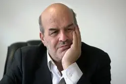 وزیر اسبق کشاورزی: هر زمان منتقدین الفبای کشاورزی را آموختند با آنها مناظره می‌کنم