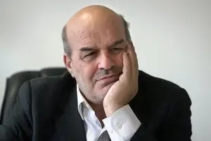 وزیر اسبق کشاورزی: هر زمان منتقدین الفبای کشاورزی را آموختند با آنها مناظره می‌کنم