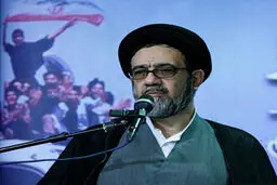 رئیس سازمان عقیدتی سیاسی ارتش فرا رسیدن روز خبرنگار را تبریک گفت