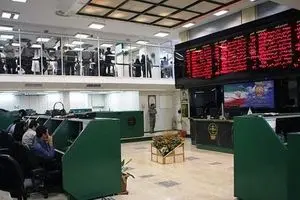 ۱۲ کد سرمایه‌گذار خارجی در تیرماه صادر شد