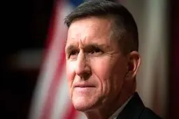 مقام آمریکایی: ظهور داعش در سوریه یک تصمیم آگاهانه بود