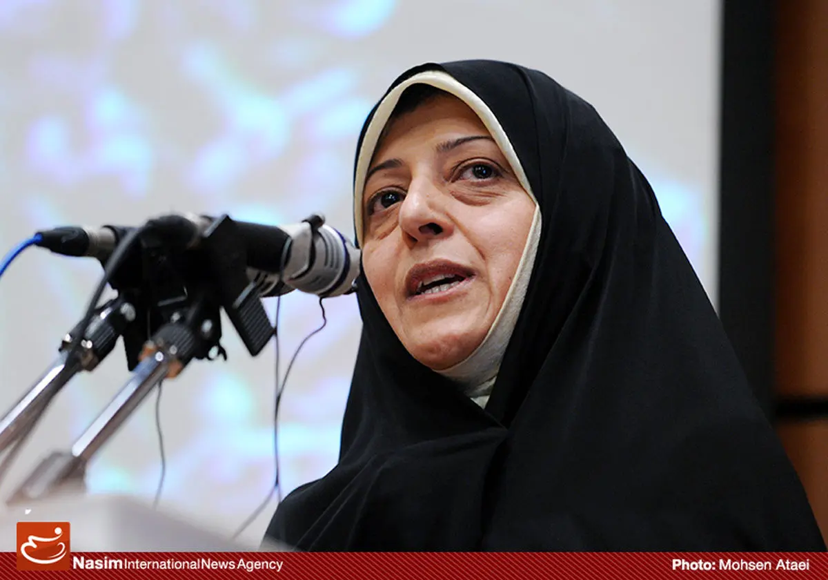 ابتکار: کارنامه مدیریت سبز دستگاه‌‌ها در هفته دولت اعلام می‌‌شود