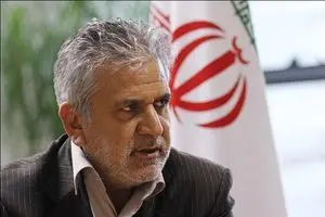 معاون وزیر نفت: اهواز مهرماه امسال زیر پوشش بنزین یورو۴ می‌رود