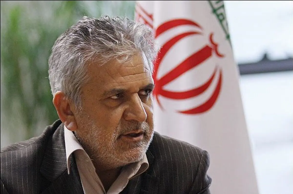 معاون وزیر نفت: اهواز مهرماه امسال زیر پوشش بنزین یورو۴ می‌رود