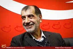 باهنر:  بدون حضور و تلاش‌ خبرنگاران هیچ گفتمانی در کشور انعکاس نخواهد داشت
