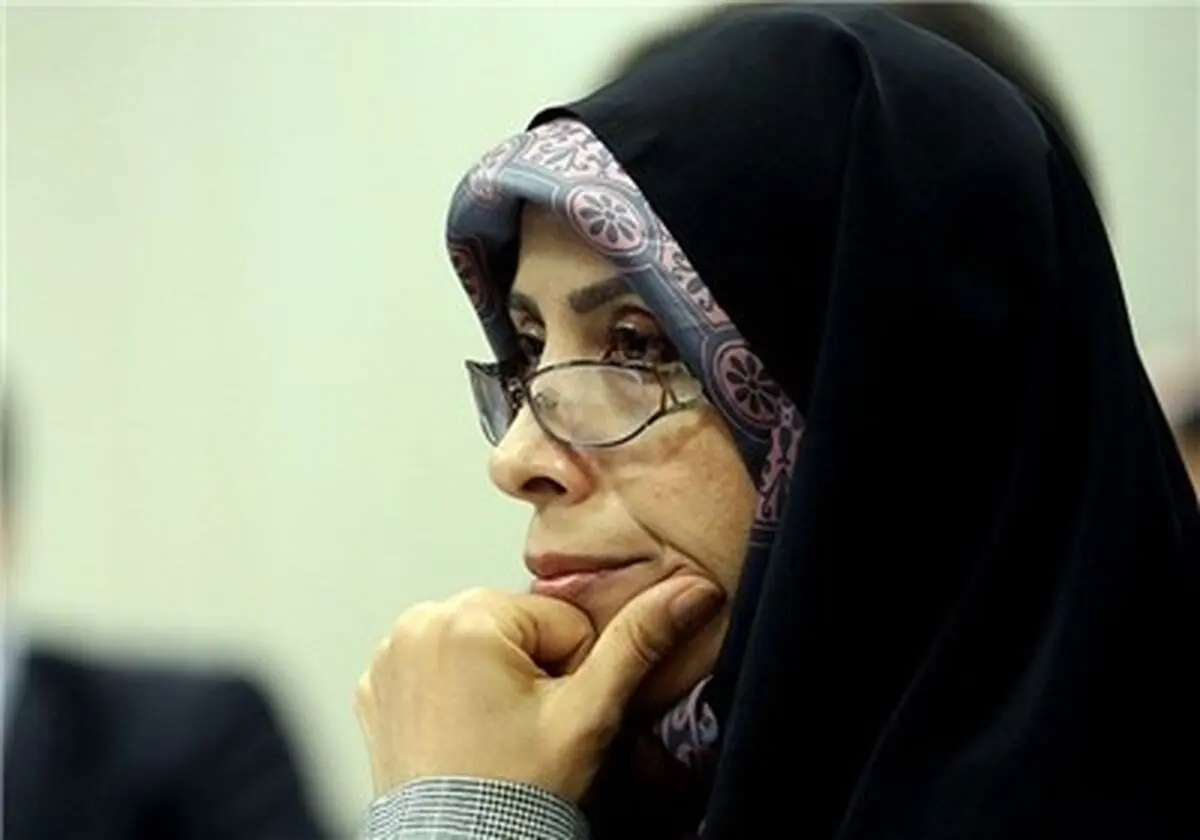 معاون حقوقی رئیس‌جمهوری روز خبرنگار را تبریک گفت