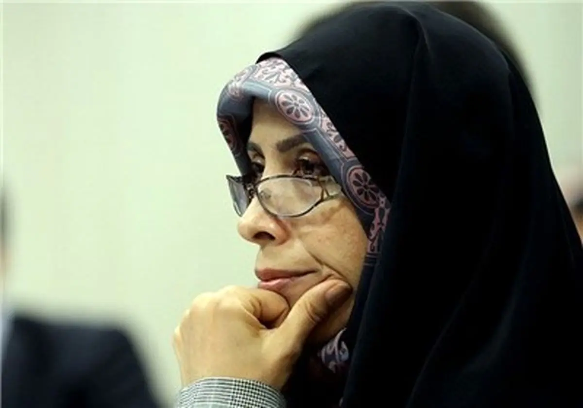 معاون حقوقی رئیس‌جمهوری روز خبرنگار را تبریک گفت