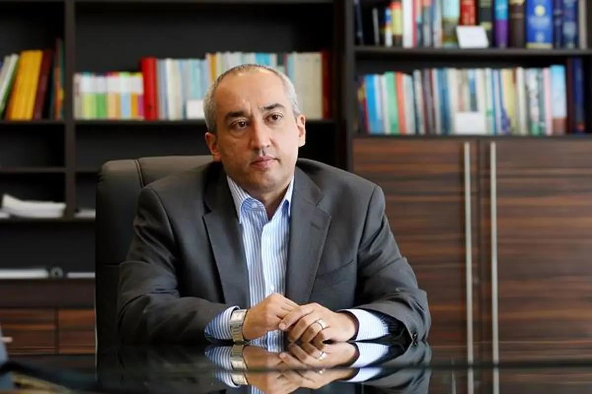 "ارزآوری ۷۰۰ میلیاردی دولت قبل صرف اشتغال چشم بادامی‌ها شد"