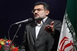 وزیر سابق ارشاد:  برخی تصور نکنند که با توافق، دست از آرمان‌های خود برمی‌داریم