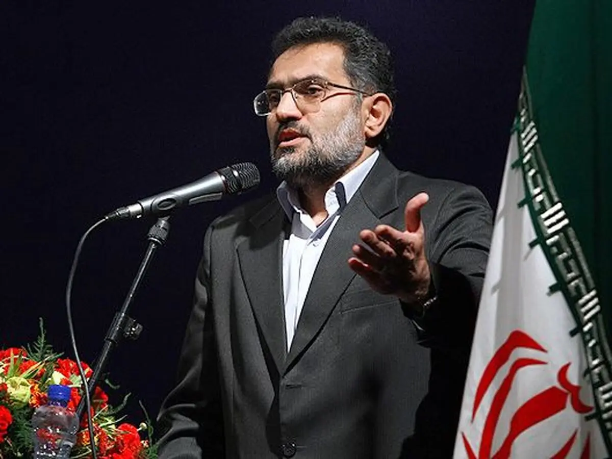 وزیر سابق ارشاد:  برخی تصور نکنند که با توافق، دست از آرمان‌های خود برمی‌داریم