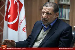 کوثری:  مسئله توهین به روستاییان در دادگاه مطرح شود