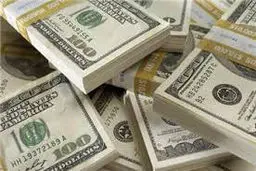 نرخ بانکی ۳۹ ارز
ثابت ماند+جدول قیمت‌ها