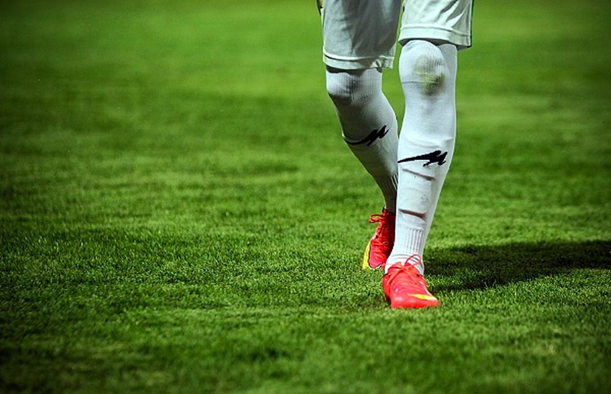 اتفاق ویژه:: حضور دو بازیکن مبتلا به هپاتیت در لیگ برتر تایید شد