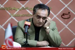 هشدار نسبت به کوه‌خواری در دماوند