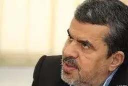 مدیرکل دفتر سلامت جمعیت و خانواده: مسائل بهداشتی و درمانی اولویت وقف‌های نوین است